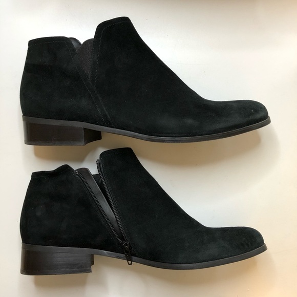 Vaneli | Shoes | Vaneli Ravit Bootie 